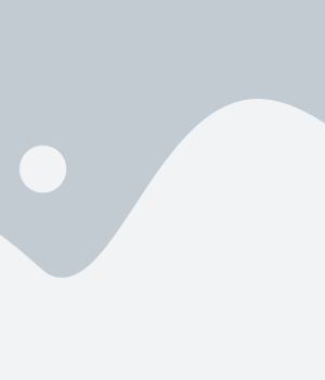 placeholder-37.png placeholder-37.png